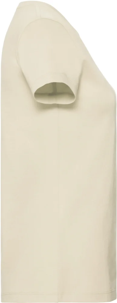 Damen T-Shirt Pure Organic