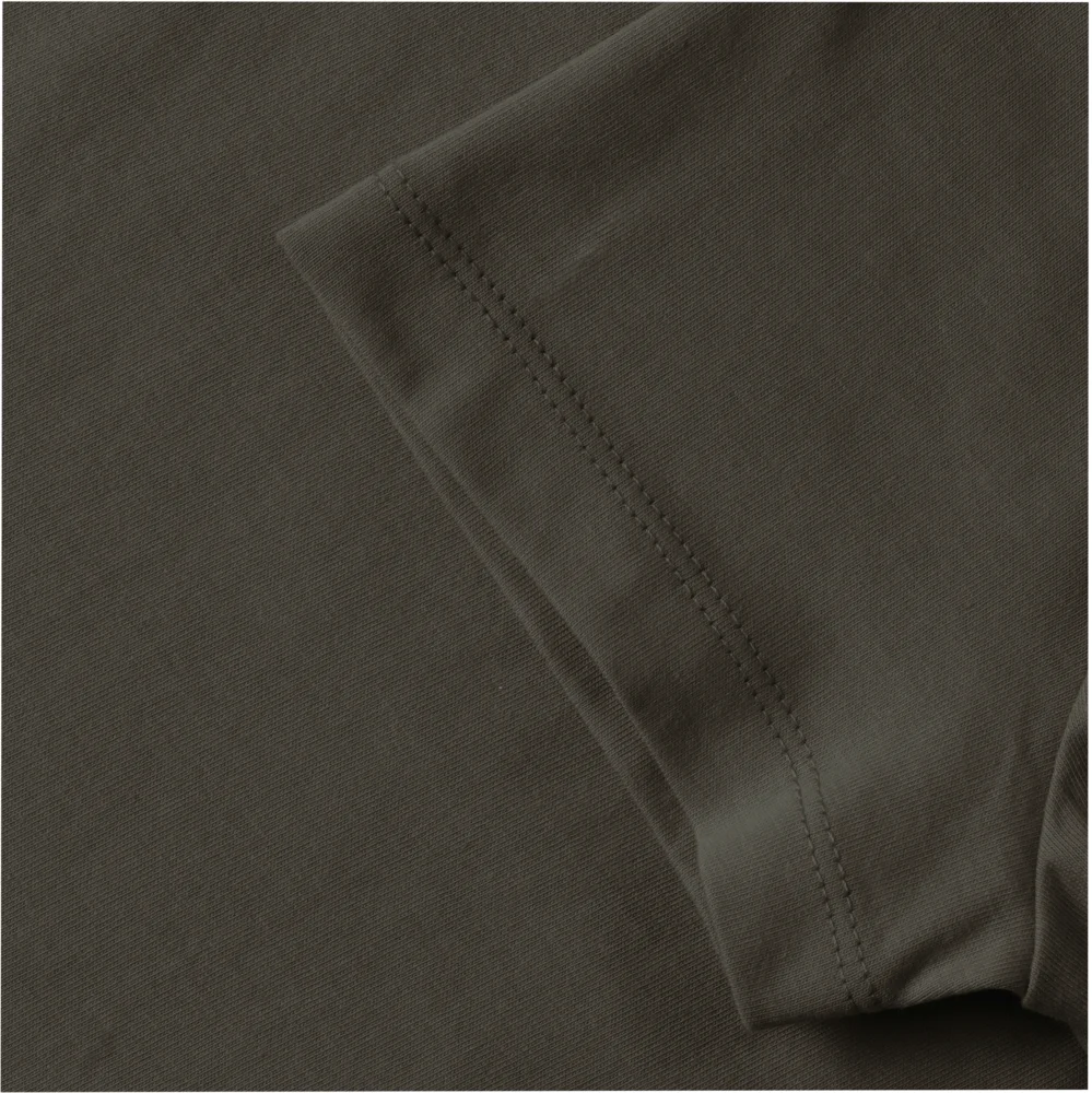 Damen T-Shirt Pure Organic
