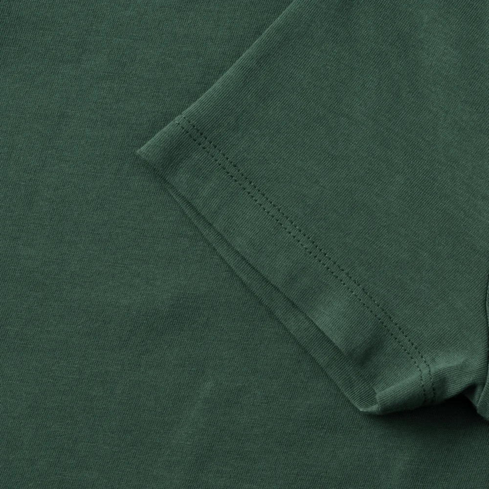 Damen T-Shirt Pure Organic