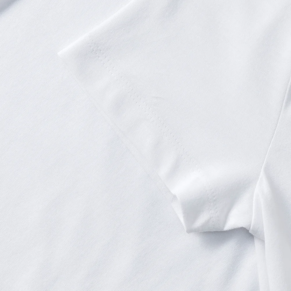Damen T-Shirt Pure Organic