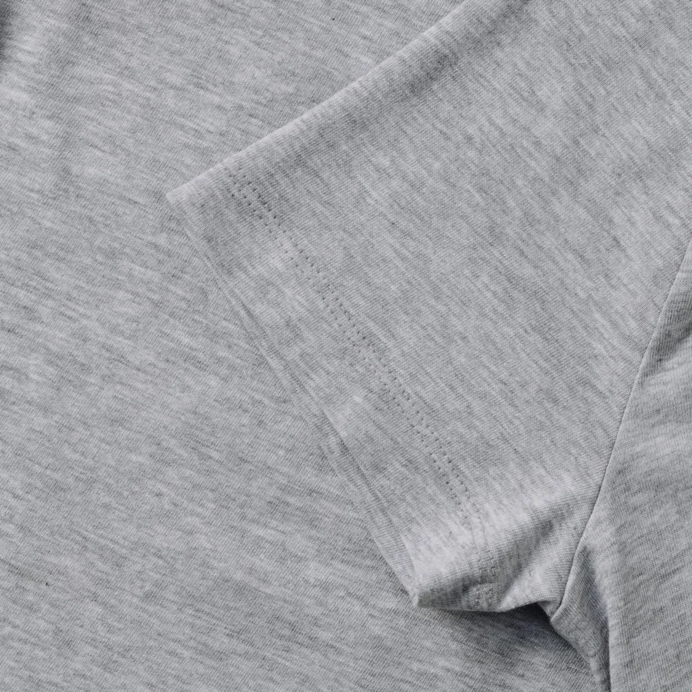 Damen T-Shirt Pure Organic