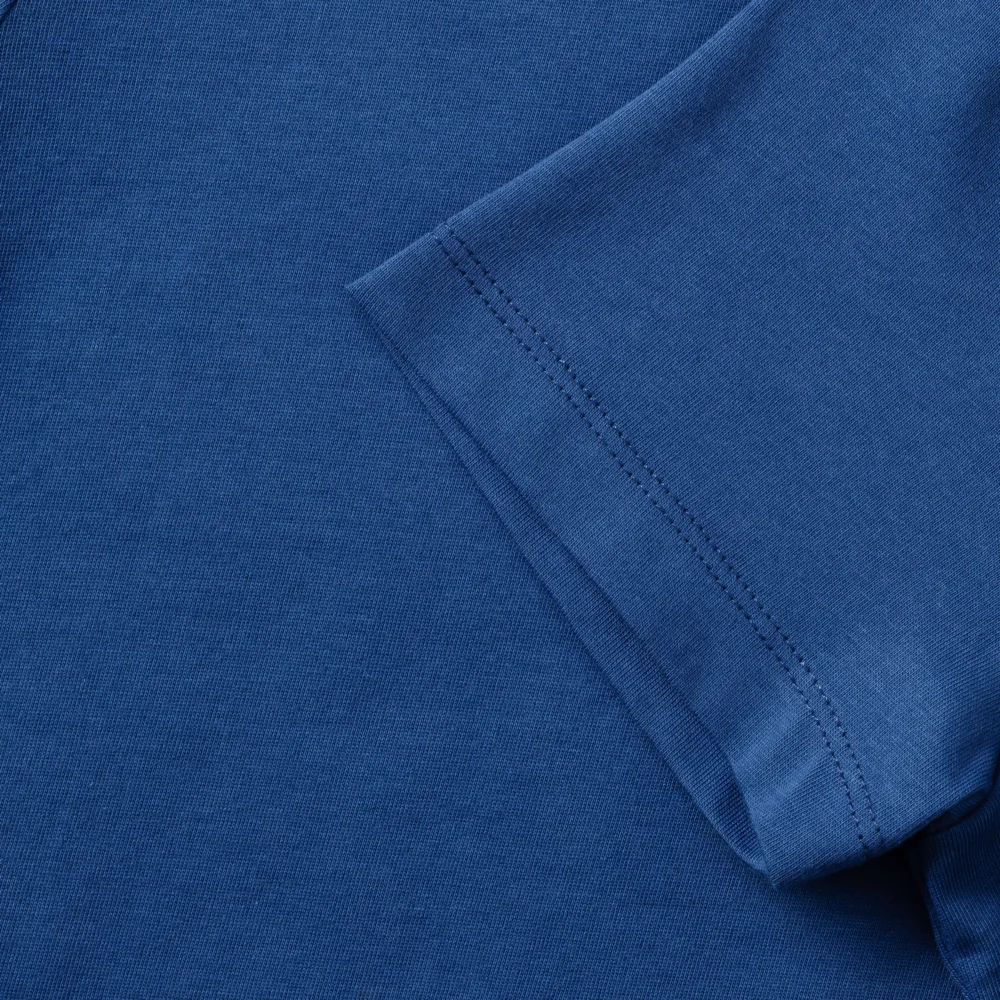 Damen T-Shirt Pure Organic
