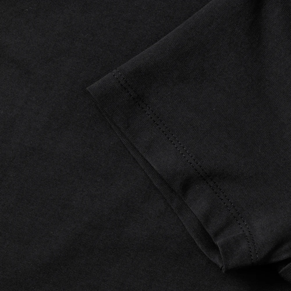Damen T-Shirt Pure Organic