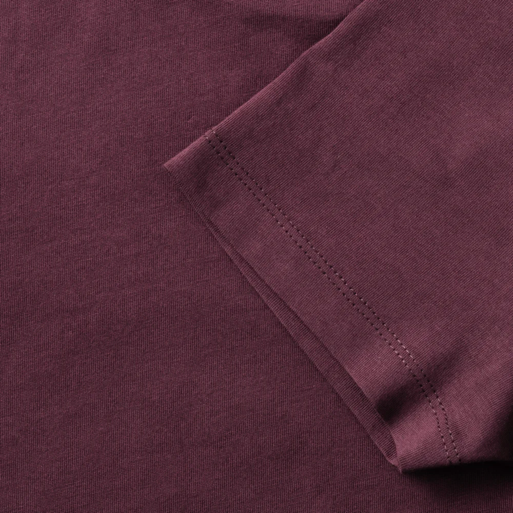 Damen T-Shirt Pure Organic