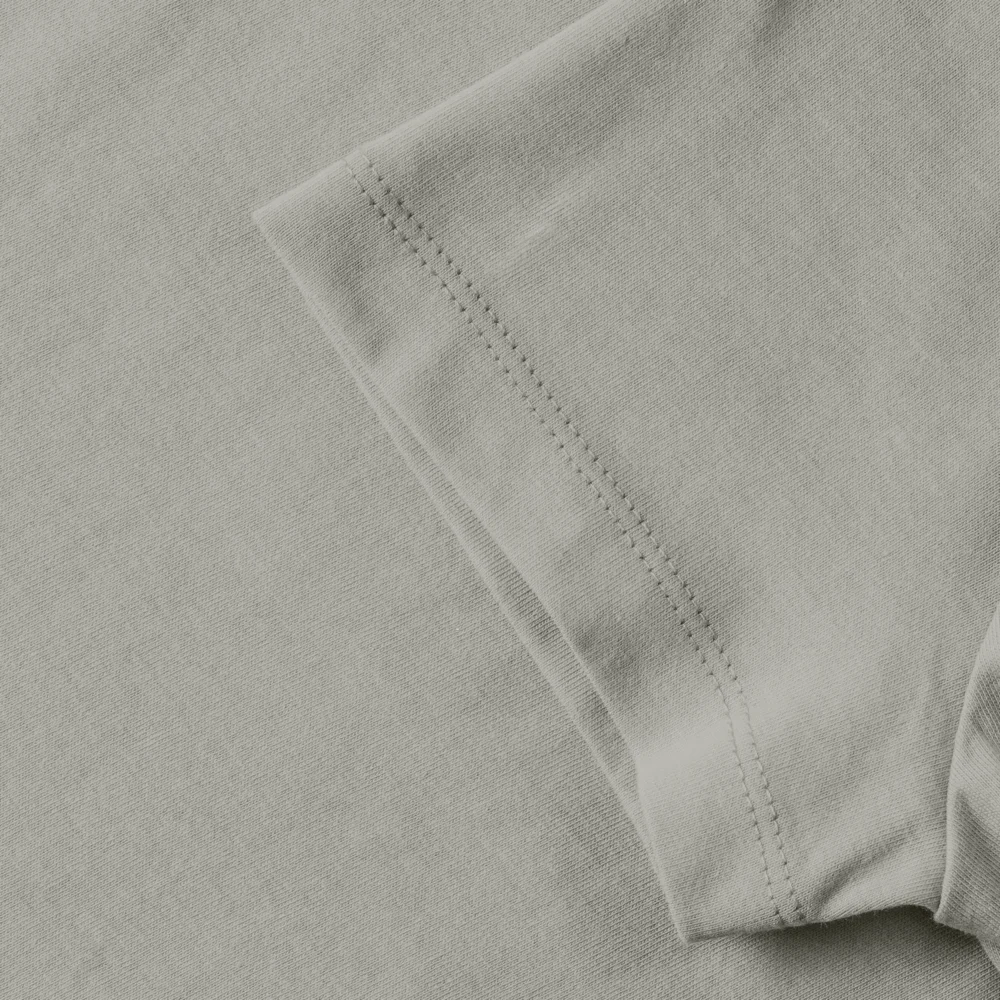 Damen T-Shirt Pure Organic