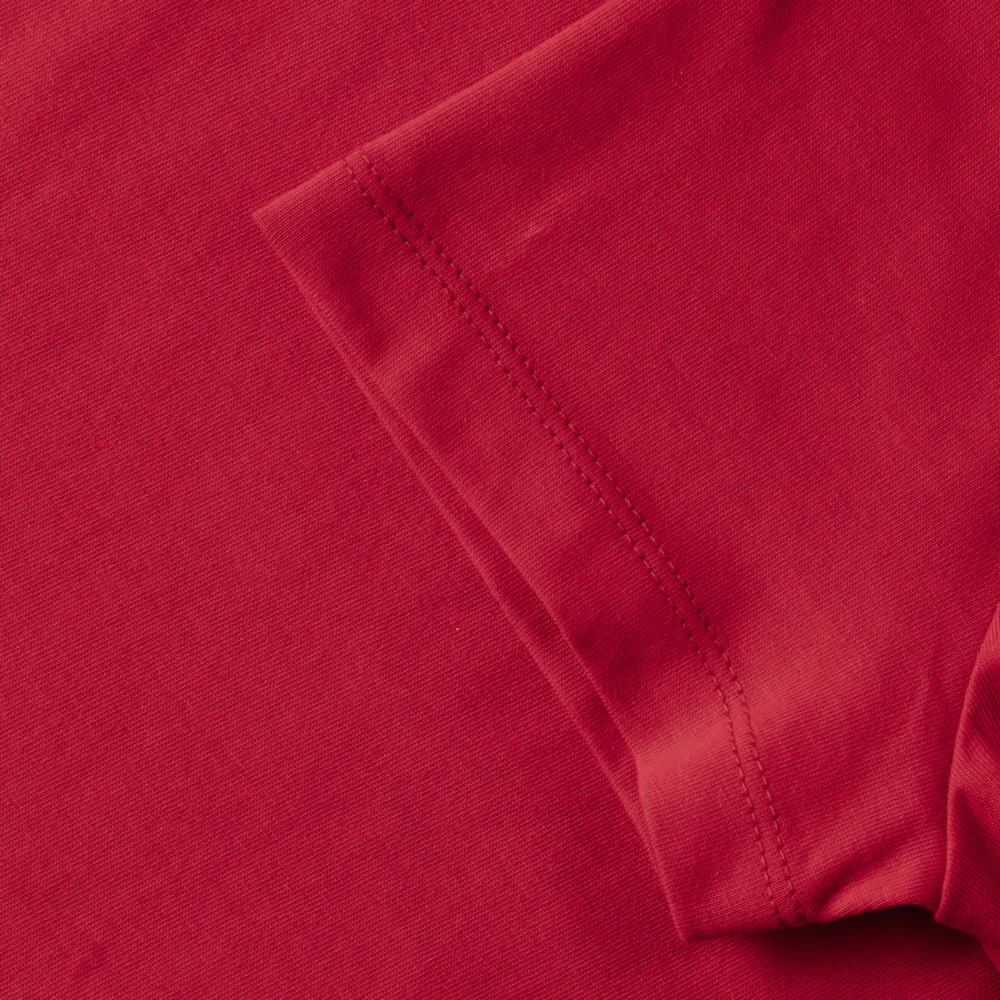 Damen T-Shirt Pure Organic