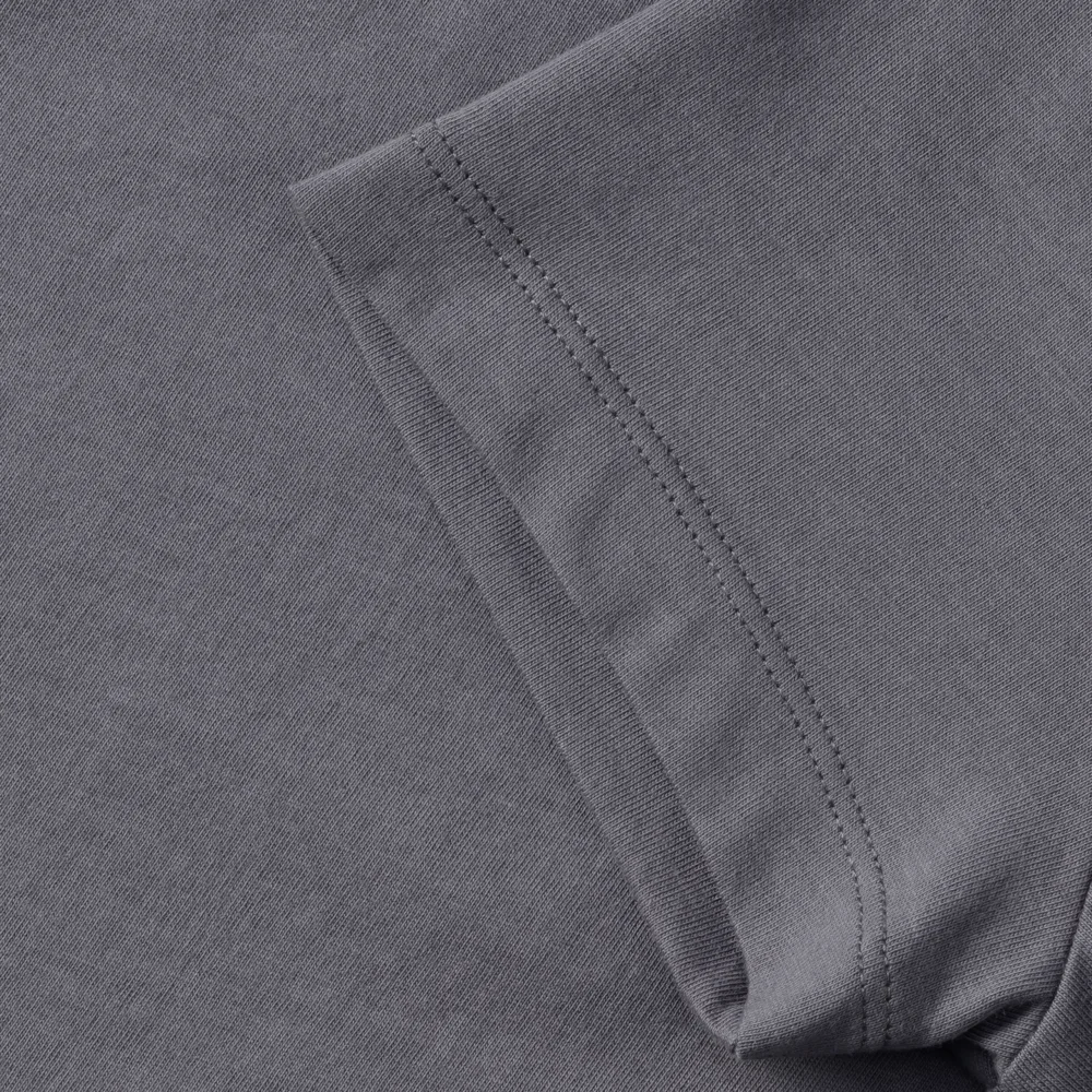 Damen T-Shirt Pure Organic