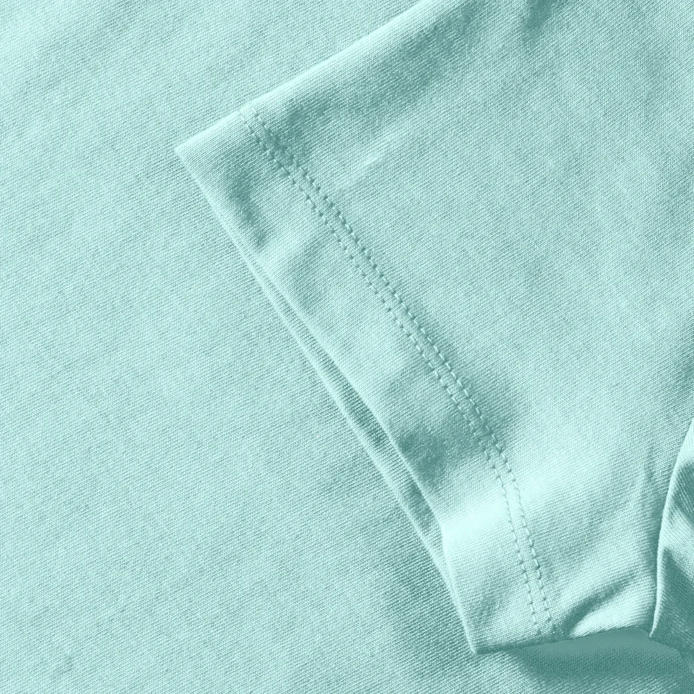 Damen T-Shirt Pure Organic