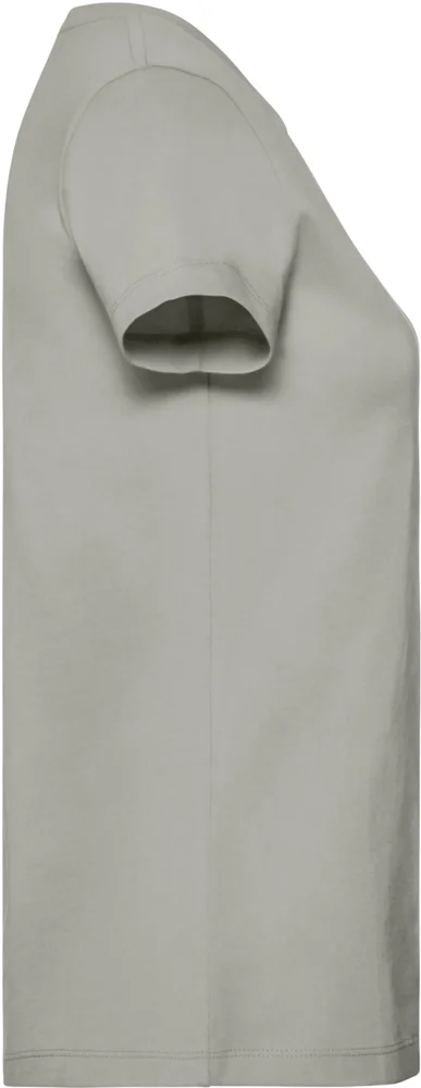Damen T-Shirt Pure Organic