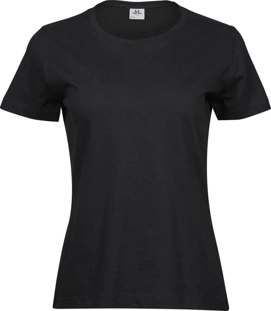 Ladies' T-Shirt "SOF TEE®"