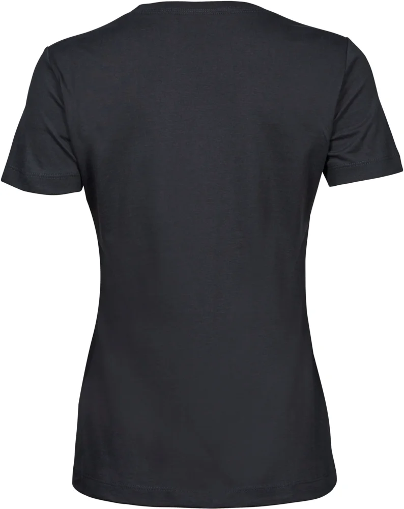 Ladies' T-Shirt "SOF TEE®"