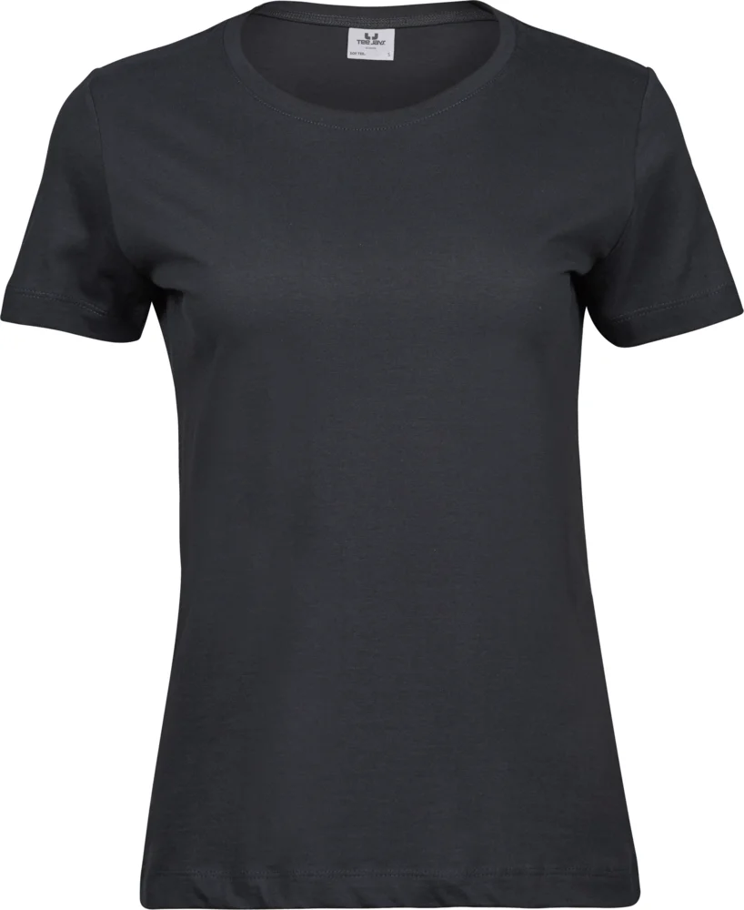 Ladies' T-Shirt "SOF TEE®"