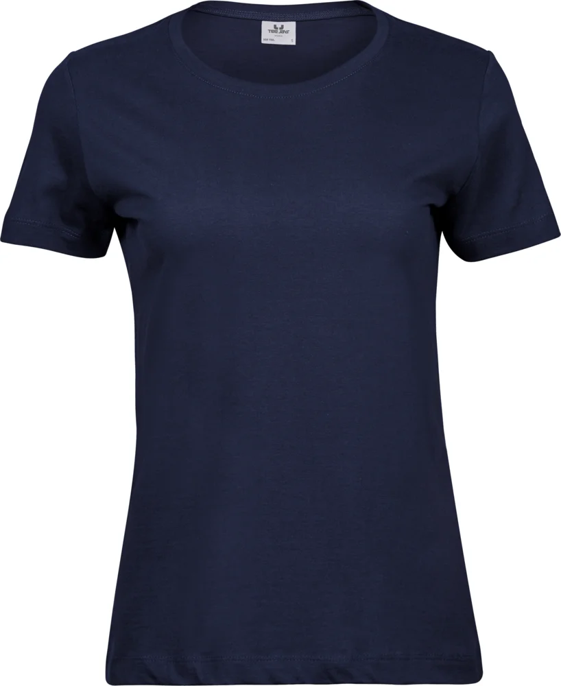 Ladies' T-Shirt "SOF TEE®"