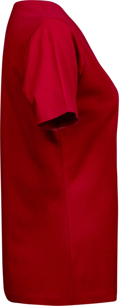 Ladies' T-Shirt "SOF TEE®"