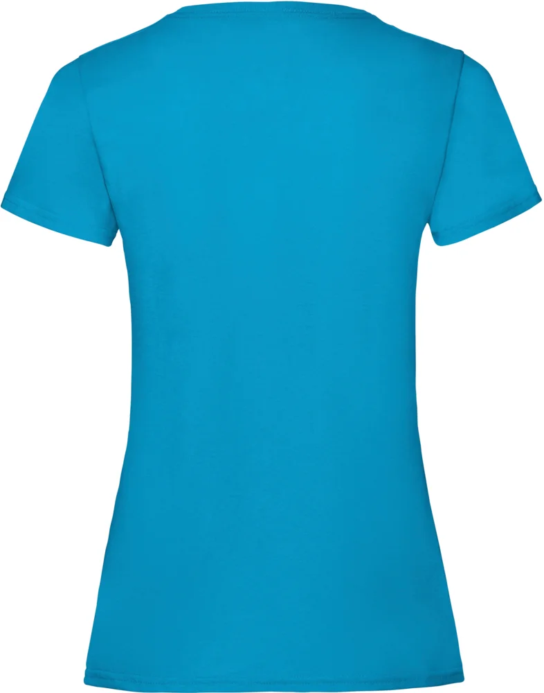 Damen T-Shirt