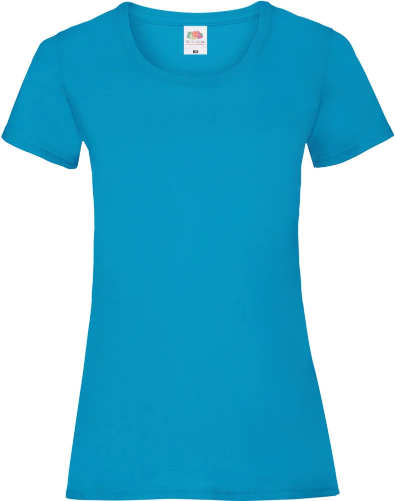 Damen T-Shirt