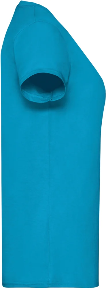 Damen T-Shirt