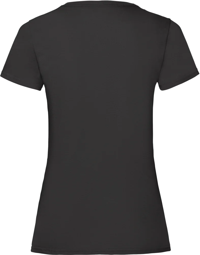 Damen T-Shirt