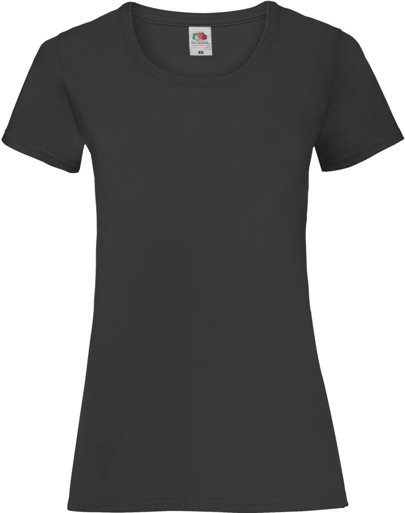Damen T-Shirt
