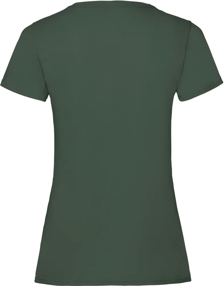 Damen T-Shirt