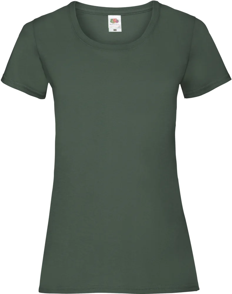 Damen T-Shirt