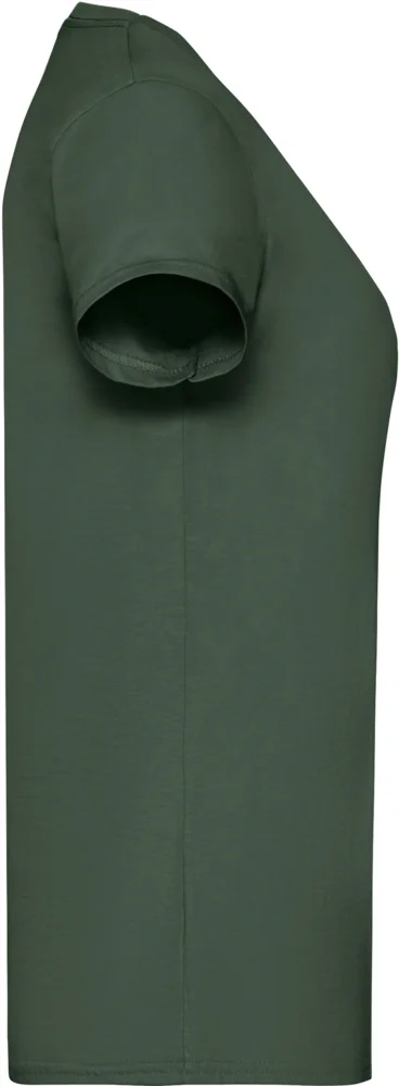 Damen T-Shirt