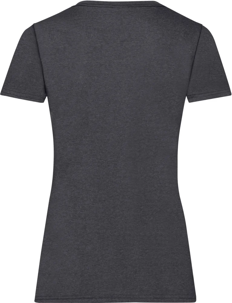 Damen T-Shirt