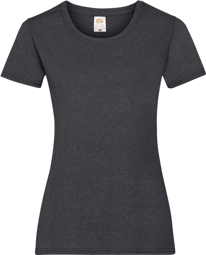 Damen T-Shirt