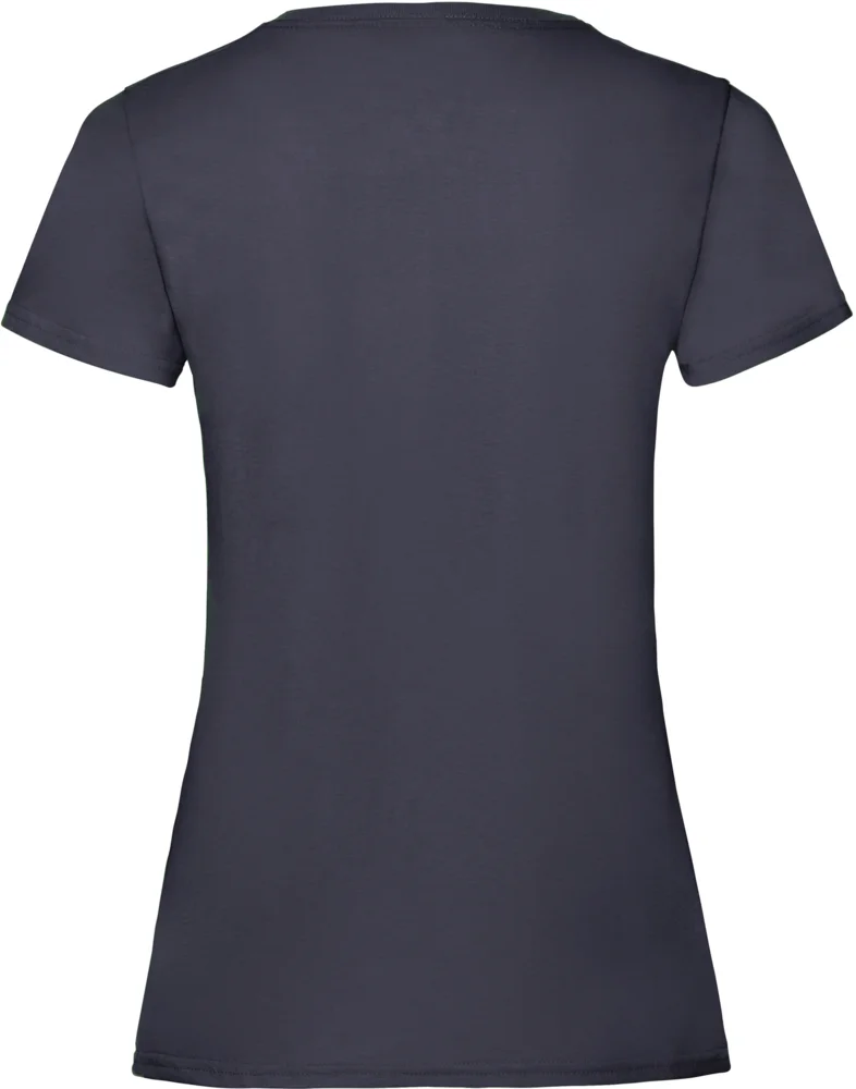 Damen T-Shirt