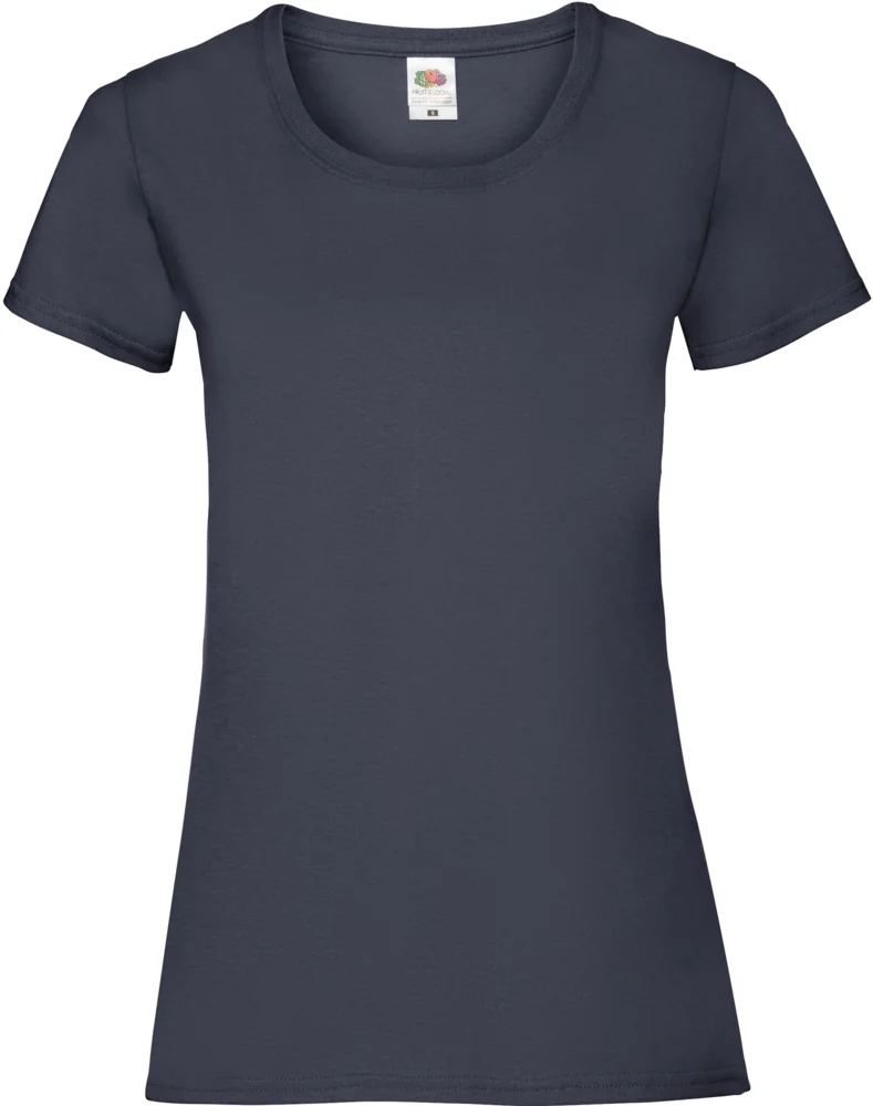 Damen T-Shirt