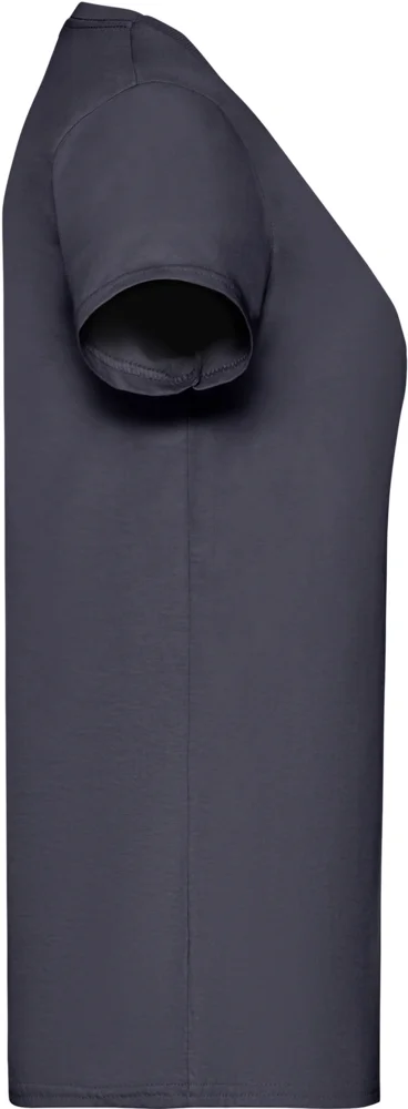 Damen T-Shirt