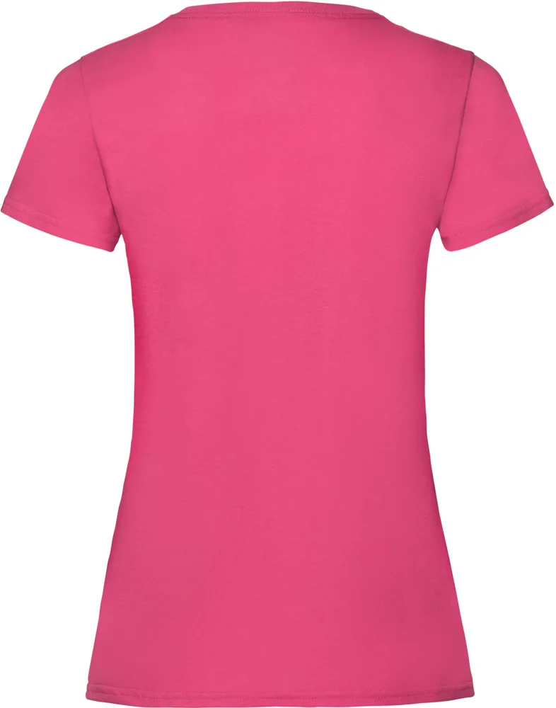 Damen T-Shirt