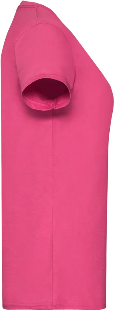 Damen T-Shirt