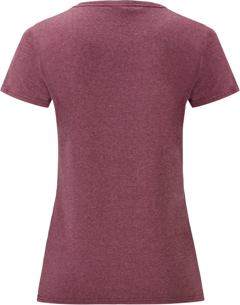 Damen T-Shirt