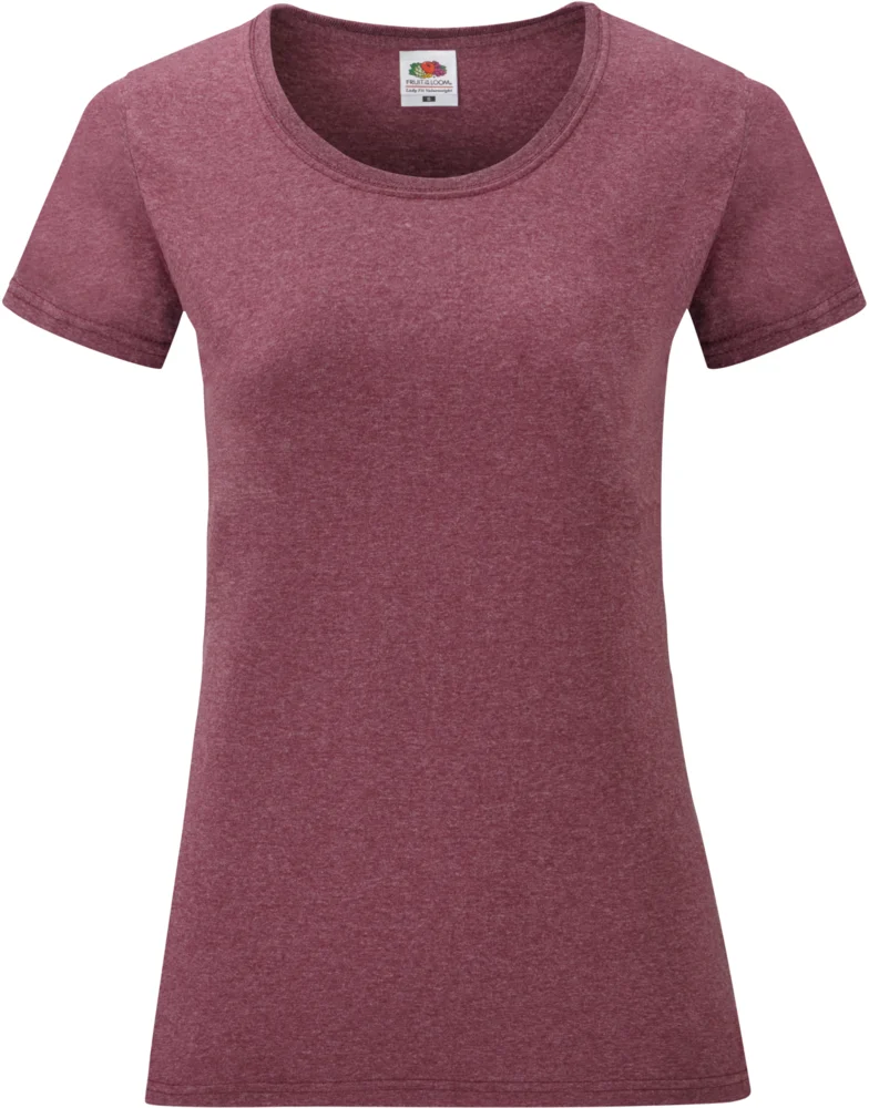 Damen T-Shirt
