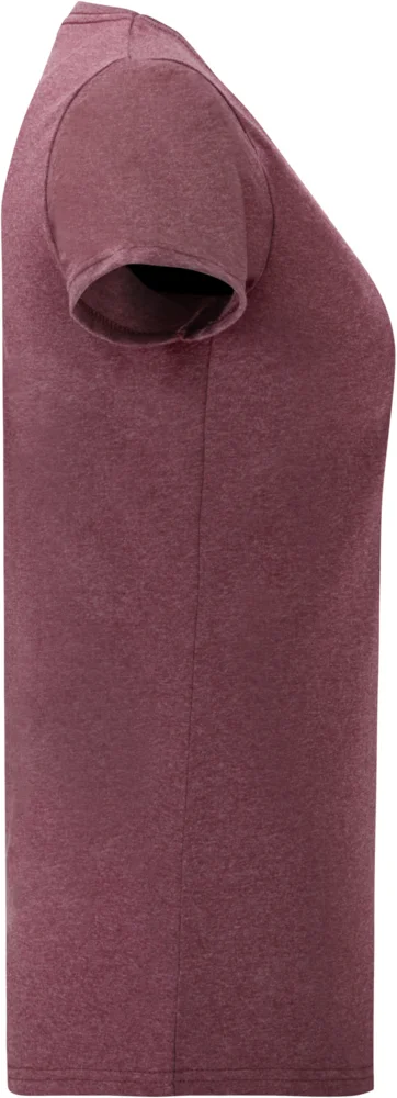 Damen T-Shirt