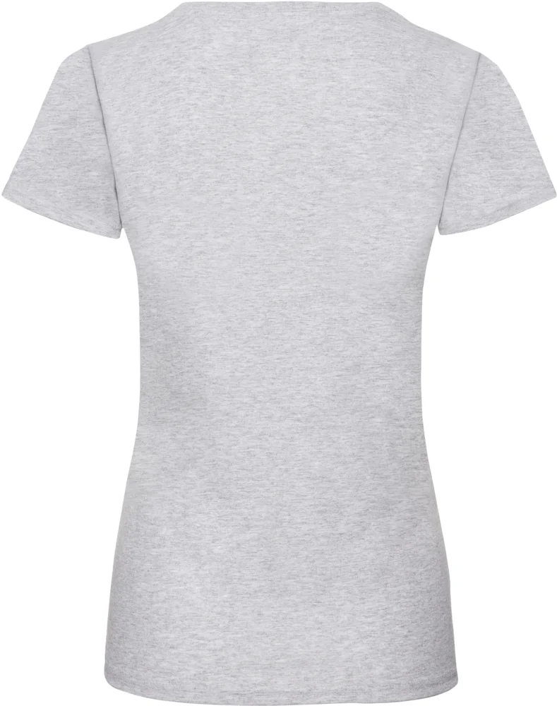 Damen T-Shirt