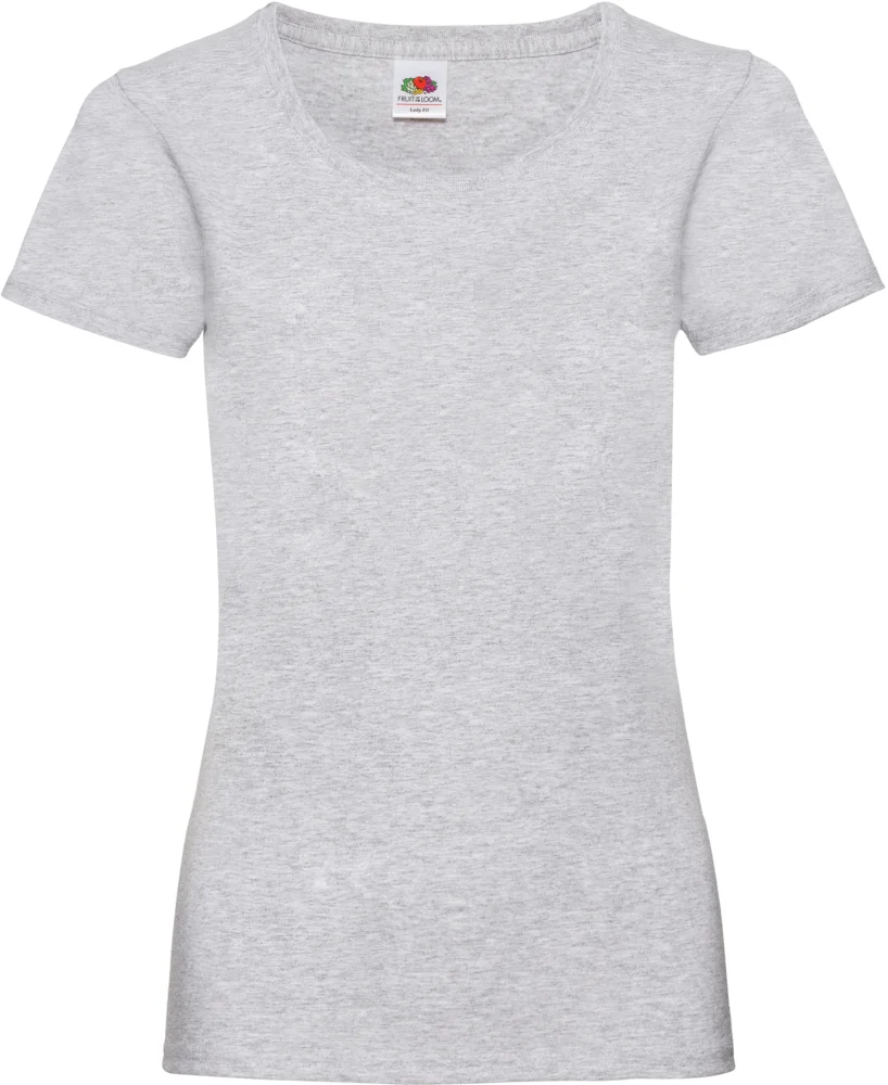 Damen T-Shirt