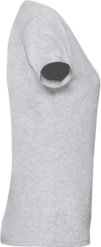 Damen T-Shirt