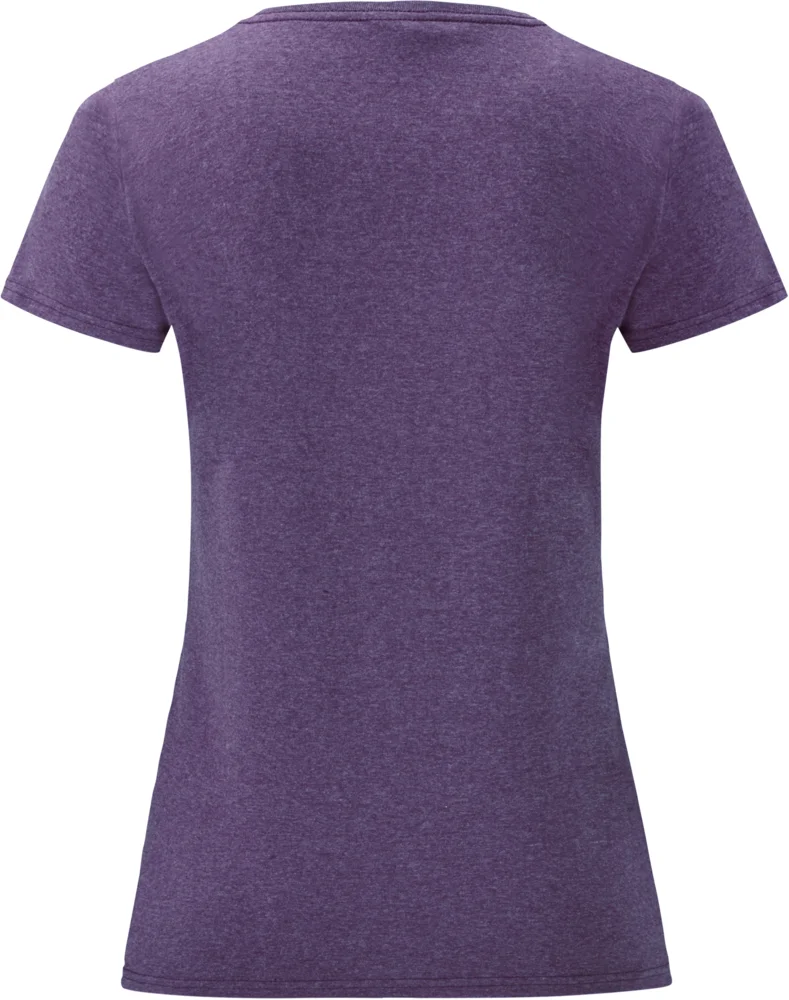 Damen T-Shirt