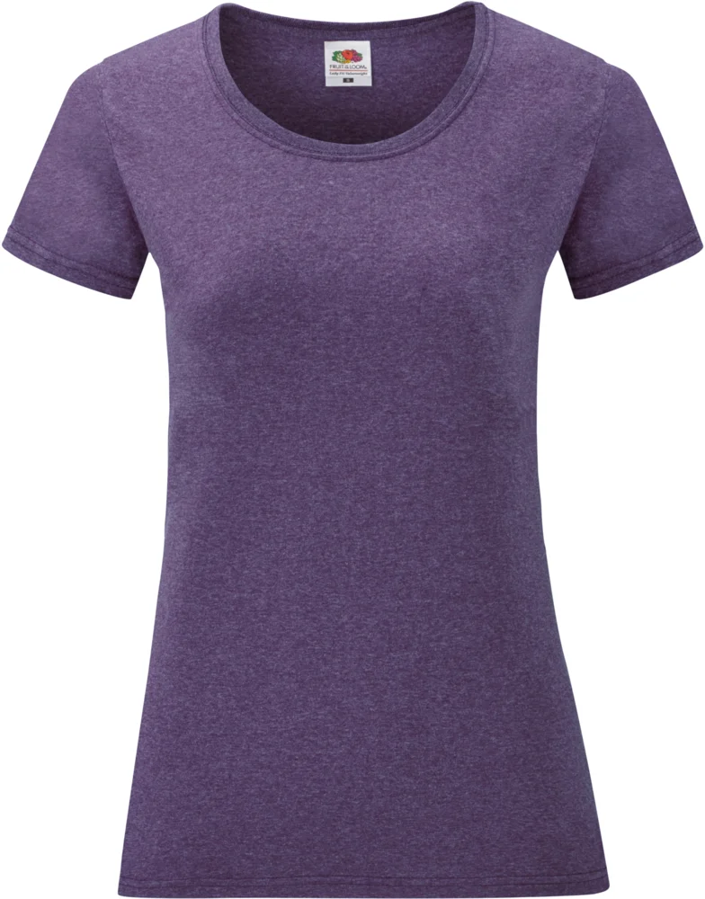 Damen T-Shirt