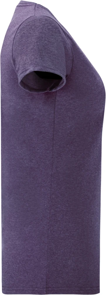Damen T-Shirt