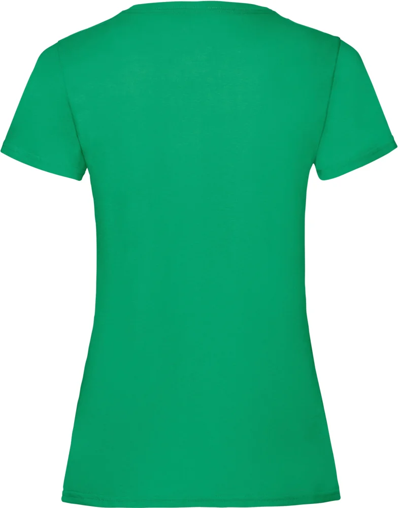 Damen T-Shirt