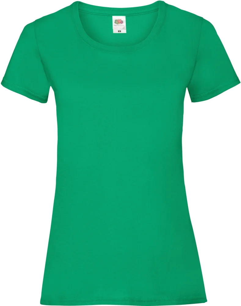 Damen T-Shirt