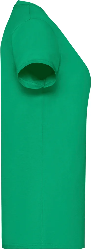 Damen T-Shirt