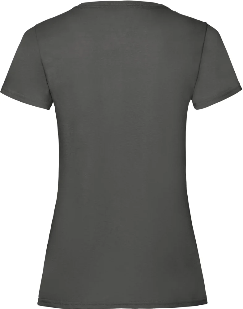 Damen T-Shirt