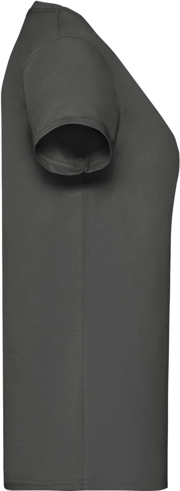 Damen T-Shirt