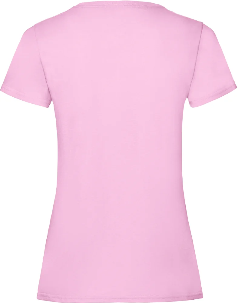 Damen T-Shirt
