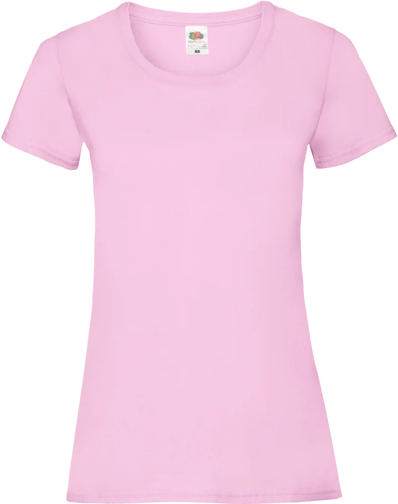 Damen T-Shirt