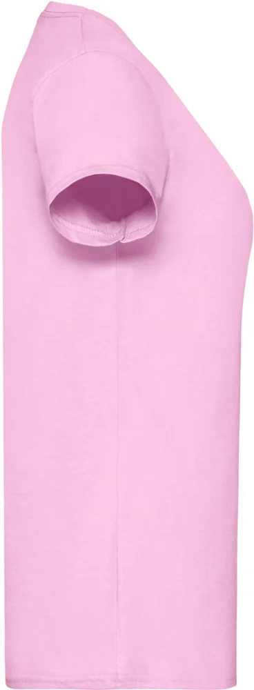 Damen T-Shirt